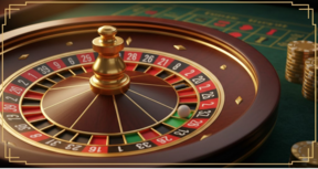 曹操电视剧海报